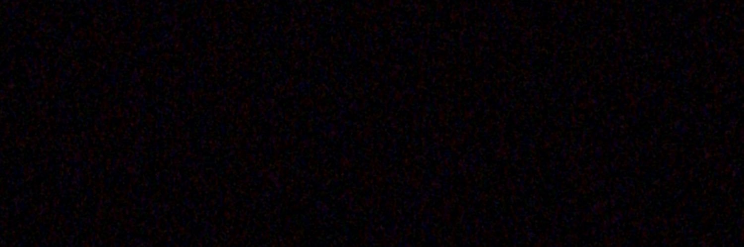 vllliii5's profile banner image