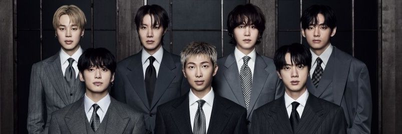 ○◯ banner