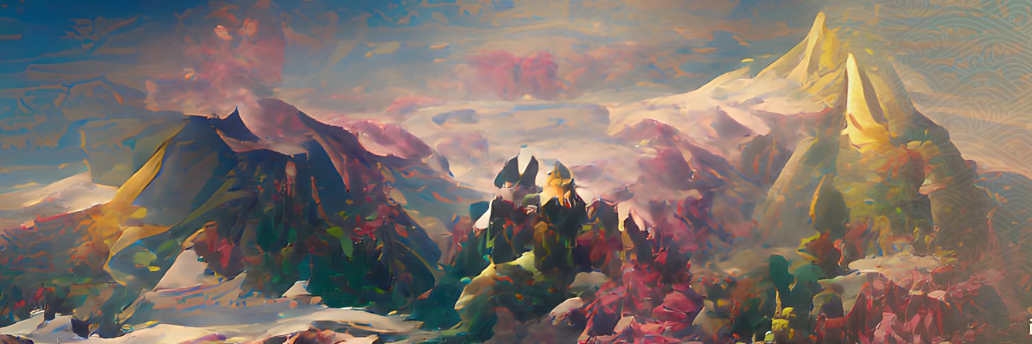 nannces's profile banner image