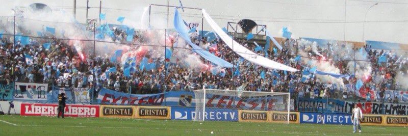 dribeiroz's profile banner image