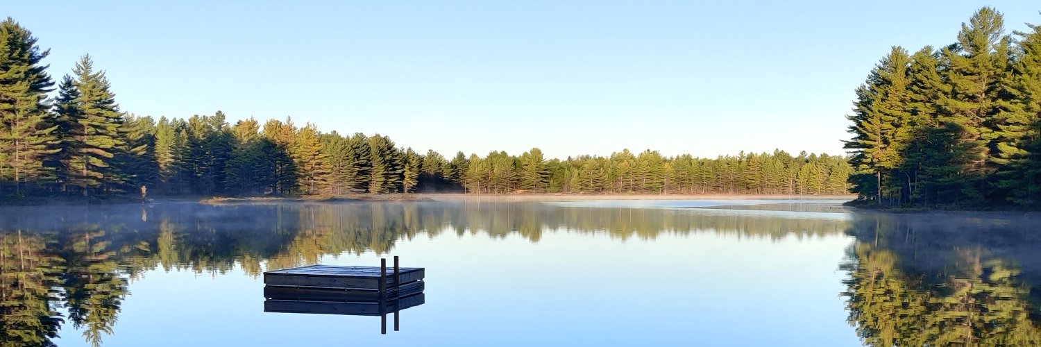 CottageofQuinn's profile banner image