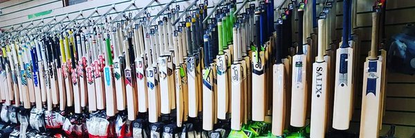 UziSports Profile Banner