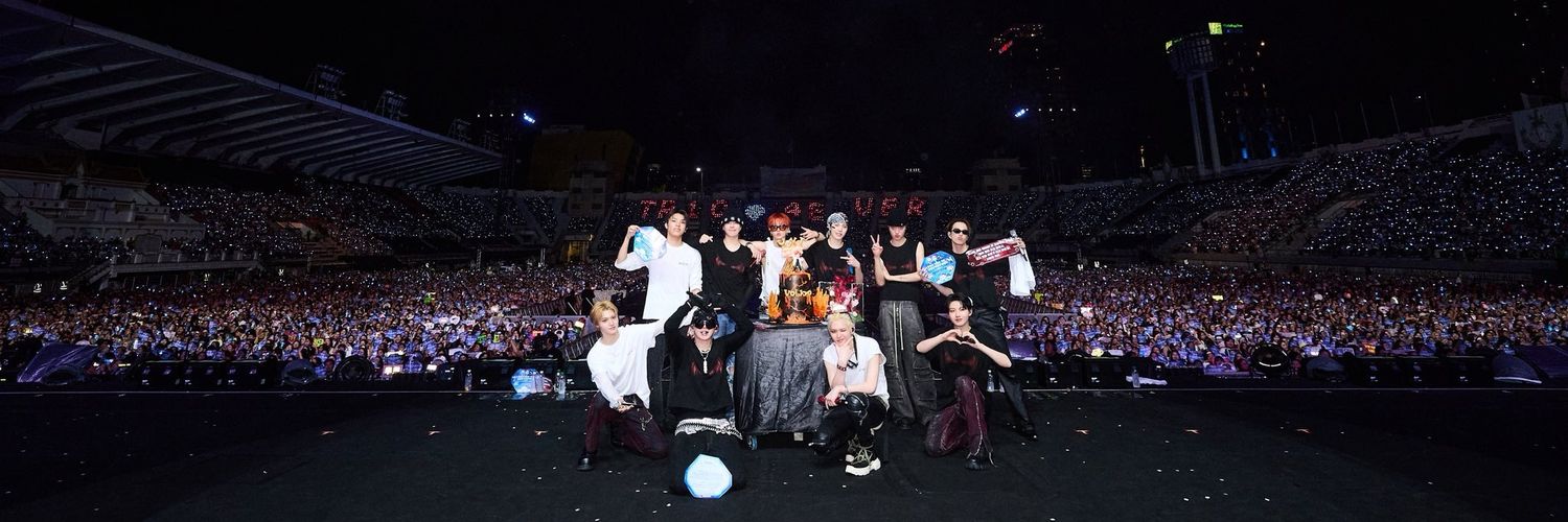 pydy04's profile banner image