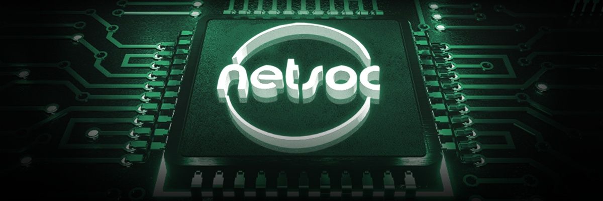 UCDNetsoc's profile banner image