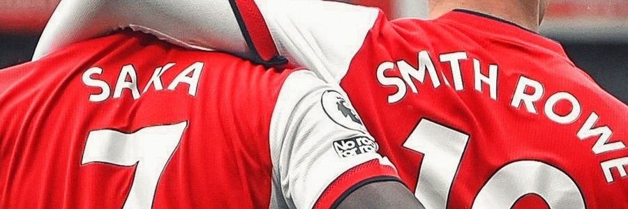 RøzyGøøner banner