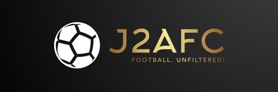 J2AFC banner