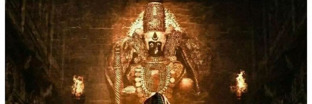 ࿗विकसराव࿗ banner