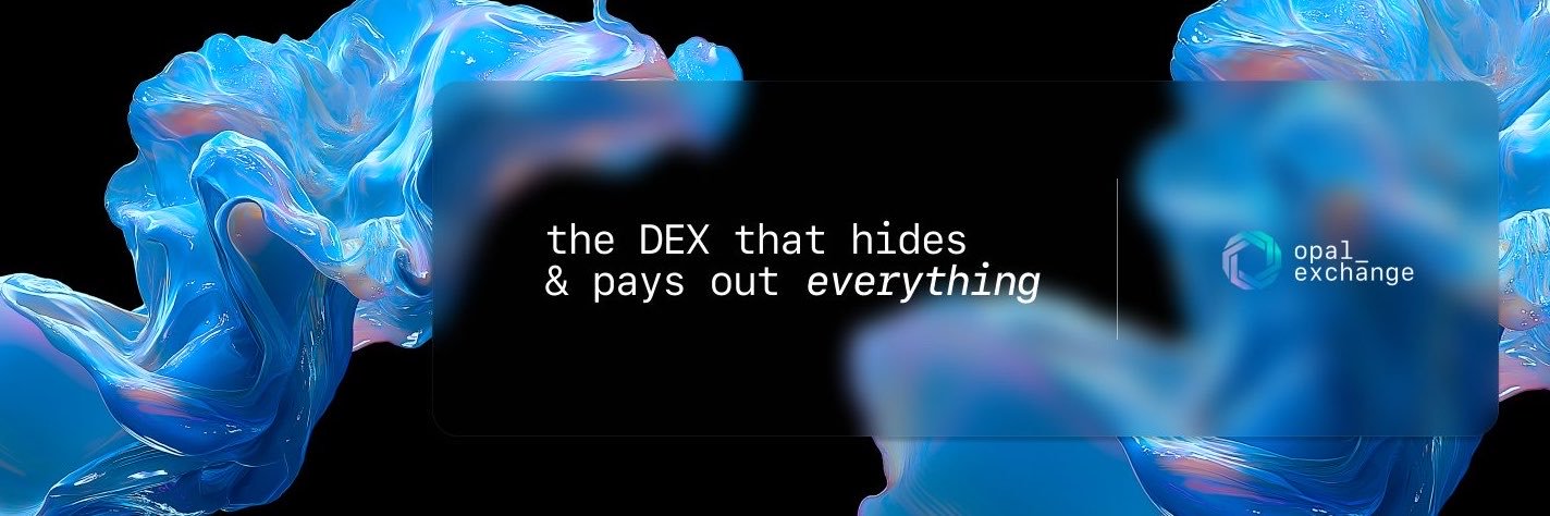 JaredRobertst's profile banner image