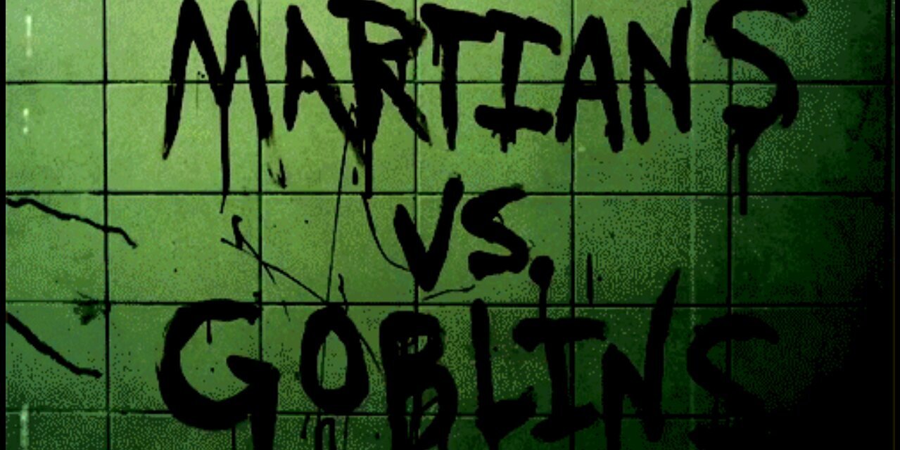 aaronglez7's profile banner image