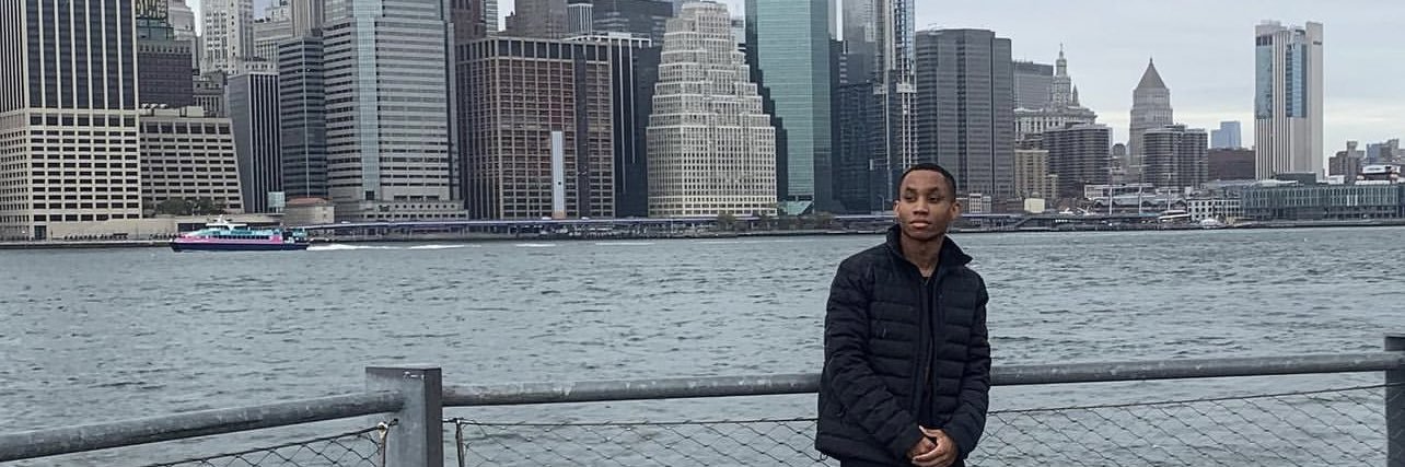 MR808_'s profile banner image