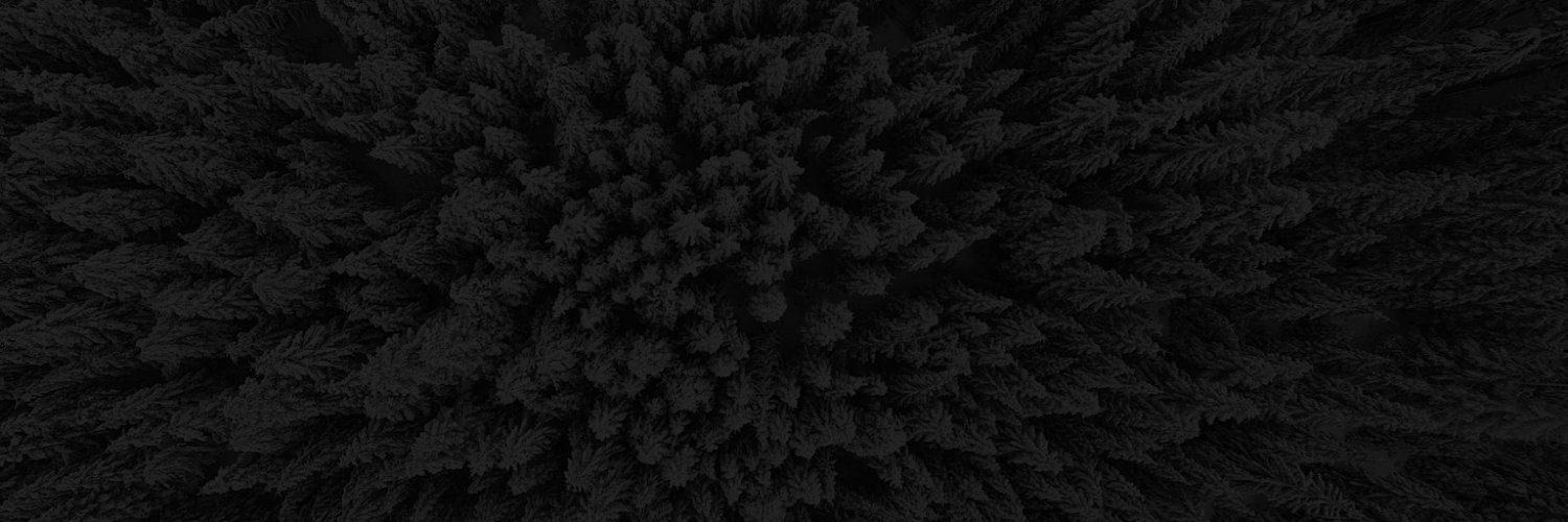jackbewley's profile banner image