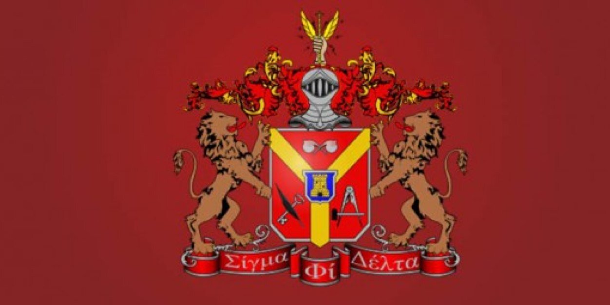 Kyle Utz banner