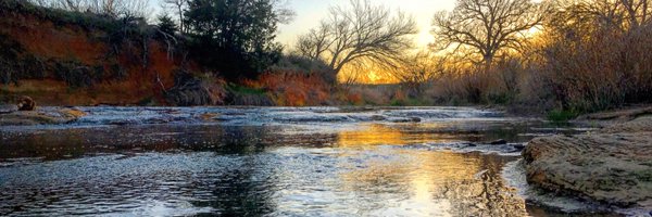 CrystalErin Profile Banner