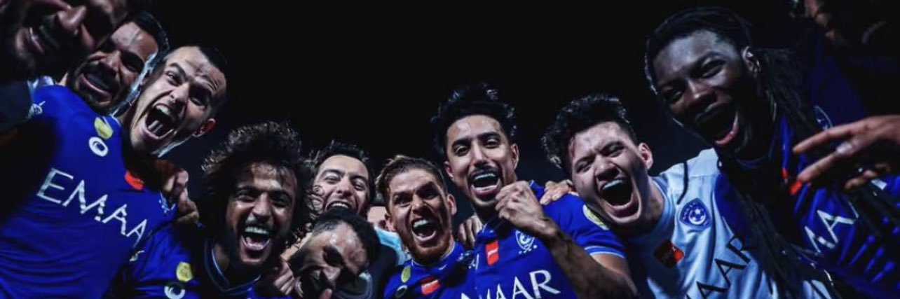 hsoon711's profile banner image