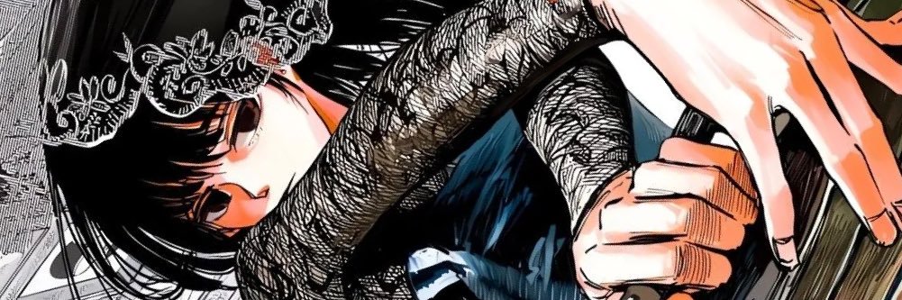 j ☆₊⁺ banner