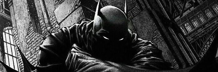 hsncndmn1's profile banner image