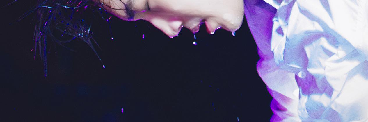 kaimax_'s profile banner image