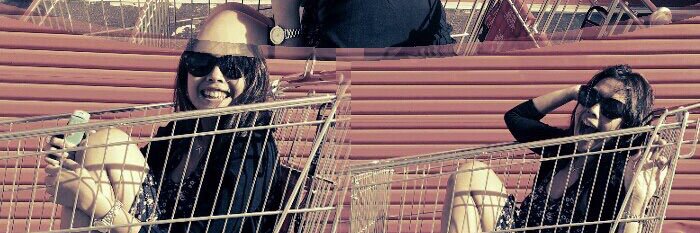 kim jong unch banner