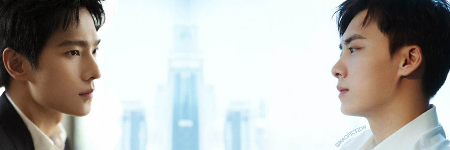 naofiction's profile banner image