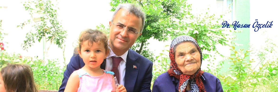 drhasanozcelik's profile banner image