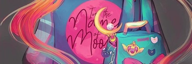 deardea's profile banner image