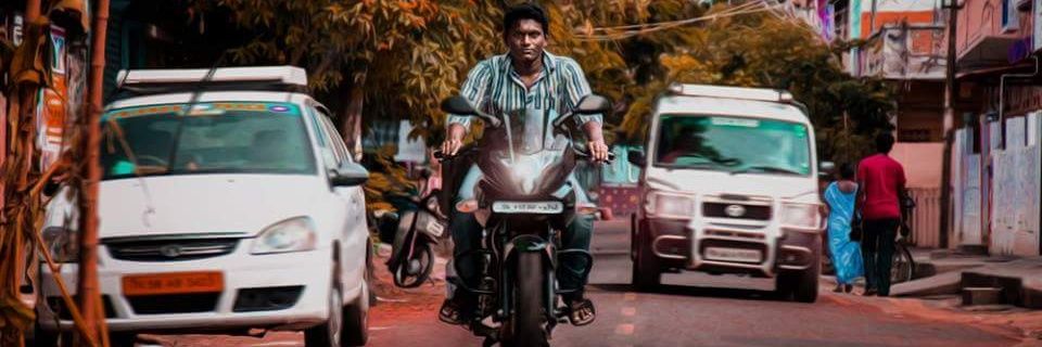 Bala55176881's profile banner image