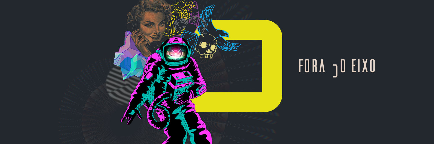 digitalgroup_'s profile banner image