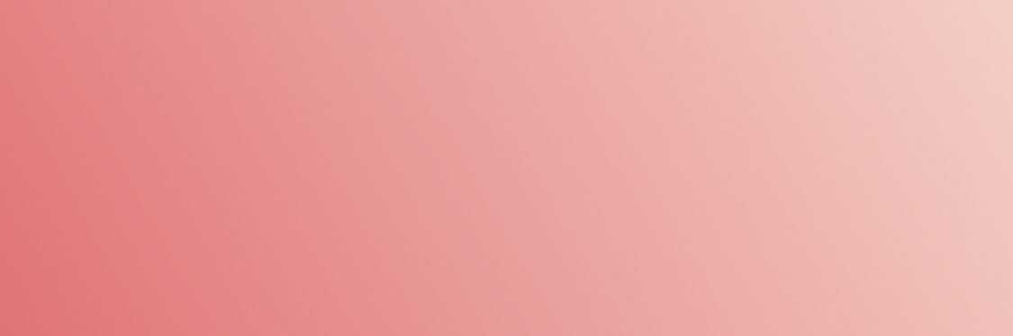 warick_c's profile banner image