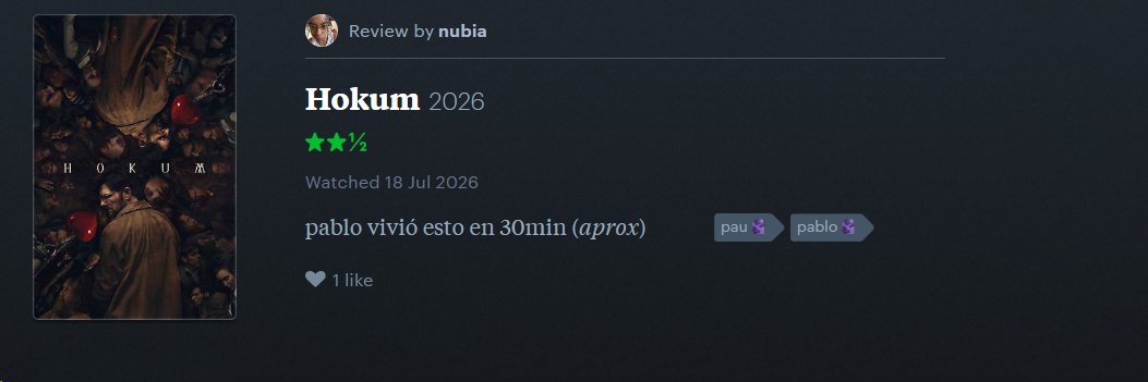 PabloAerolith's profile banner image