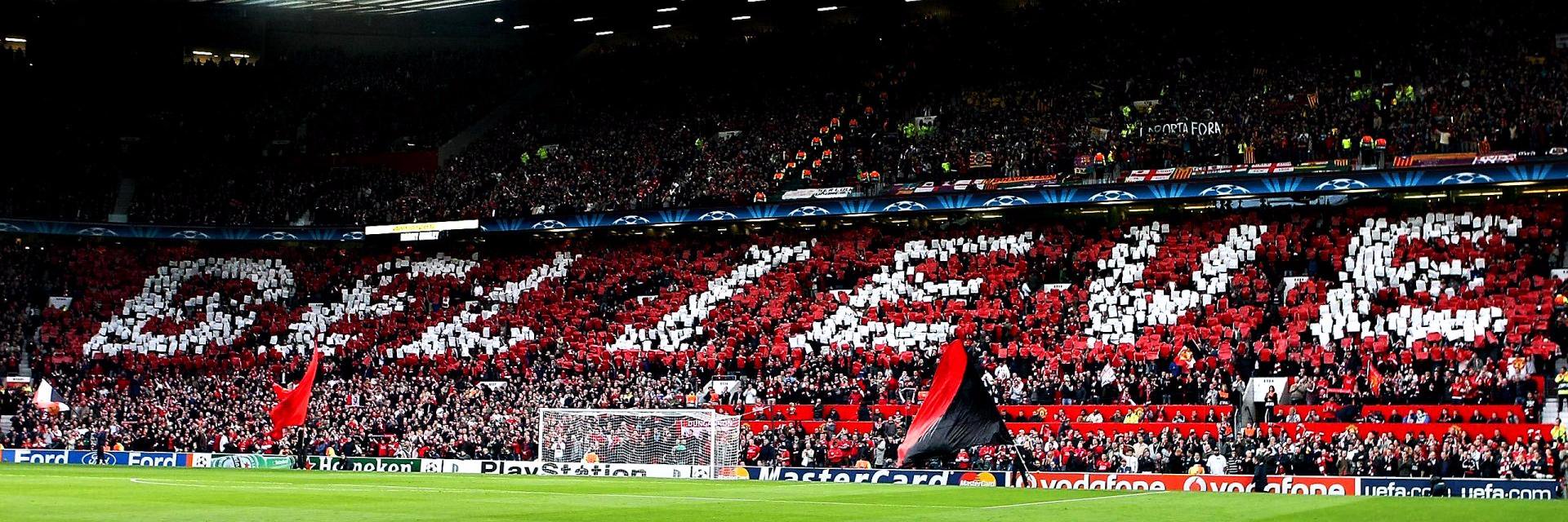 UnitedMalang's profile banner image