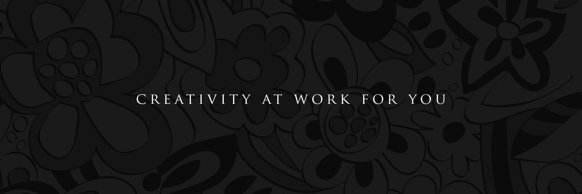 KoolKatDesign's profile banner image