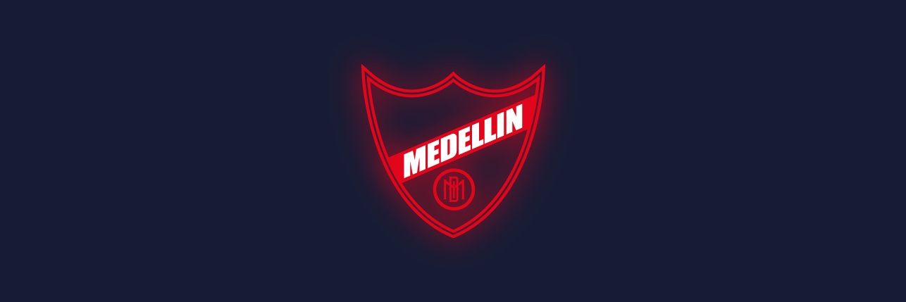 ElPibeDelDIM's profile banner image