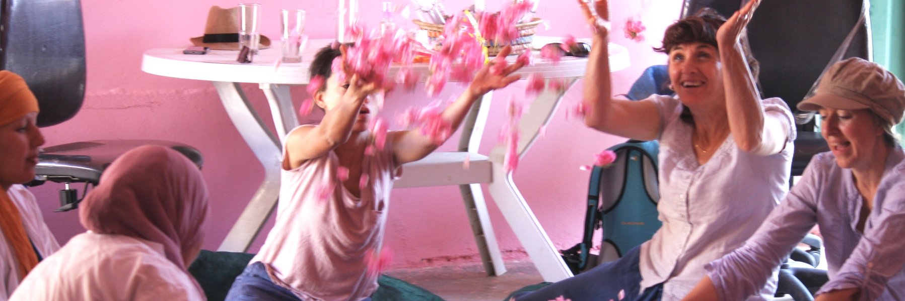 LavyzoeParis's profile banner image