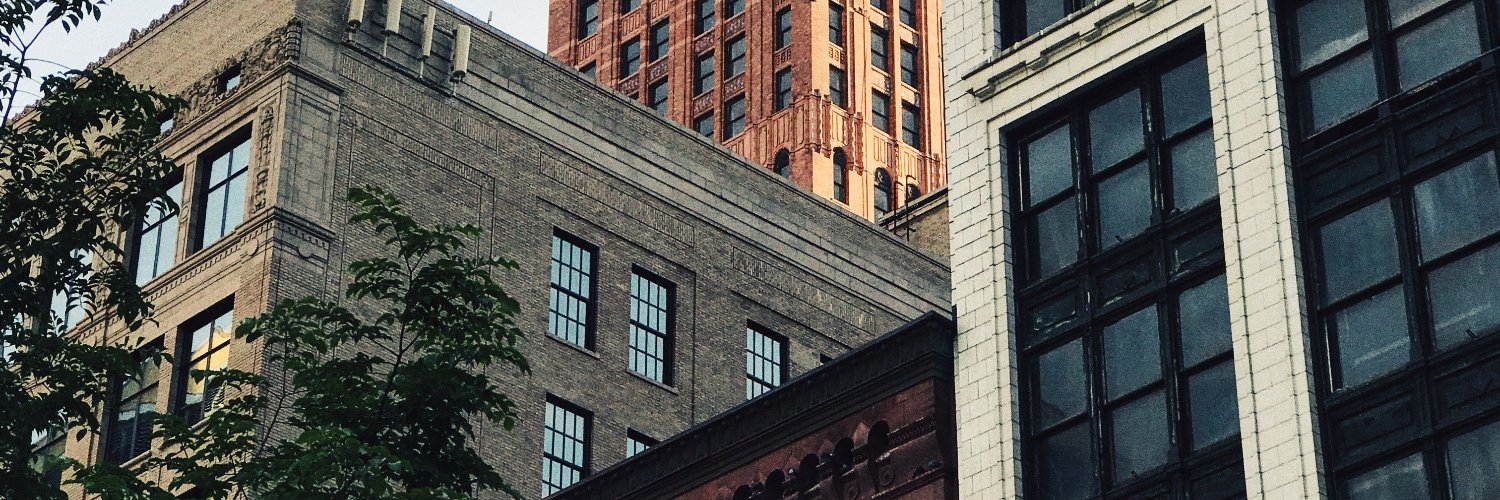 parkermunson's profile banner image