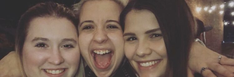 Kelcey_Rae07's profile banner image