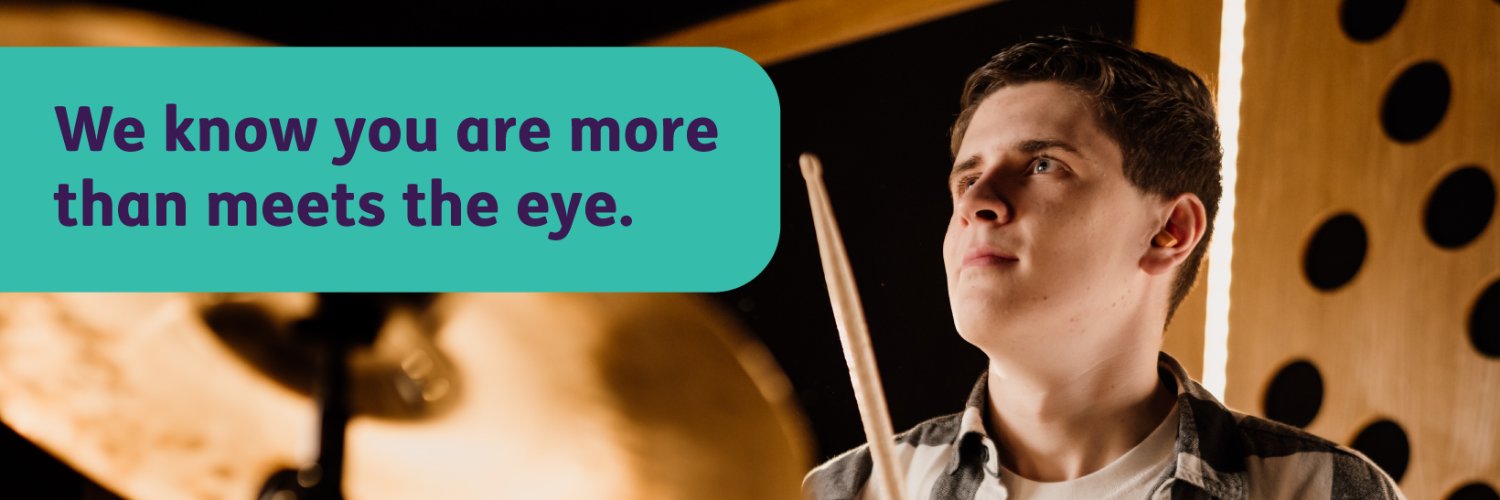 Sight Scotland banner