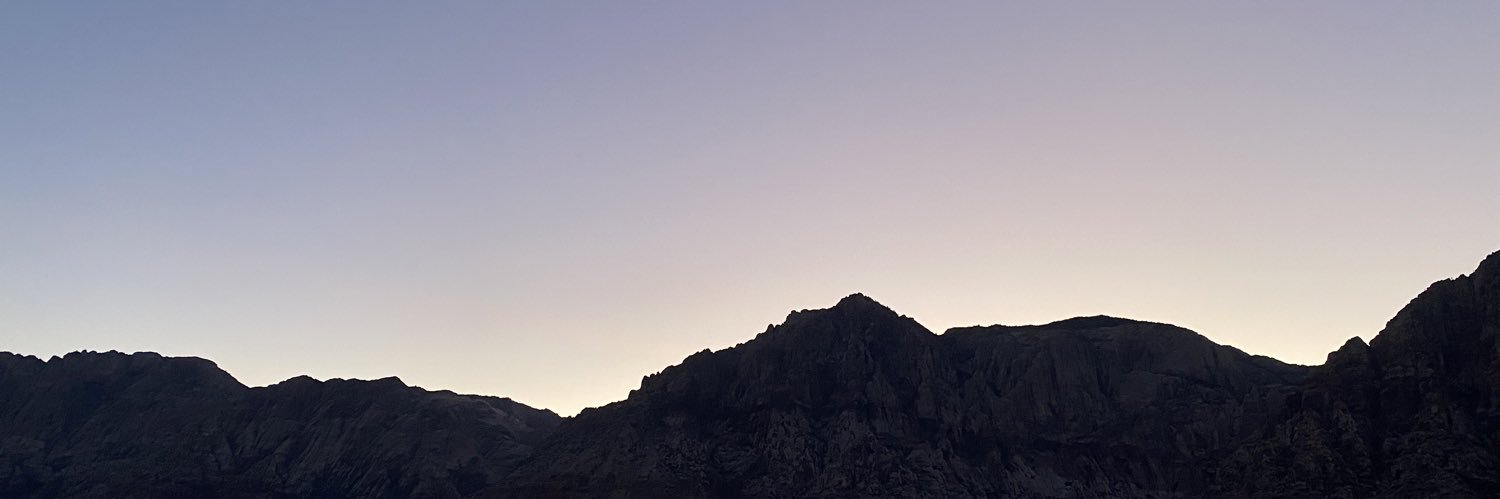 loveesmee_'s profile banner image