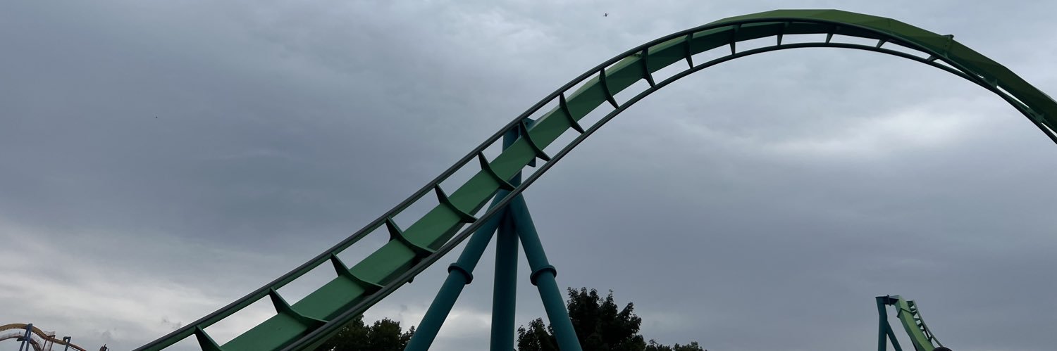 DrakeShafer's profile banner image