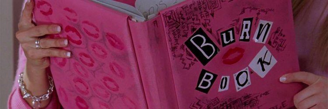 brendhananda15's profile banner image