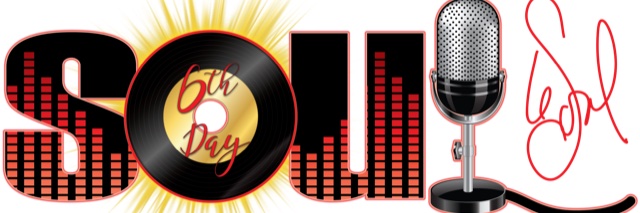 6daySoul's profile banner image