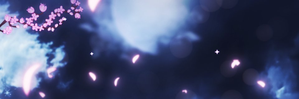 xRia035's profile banner image