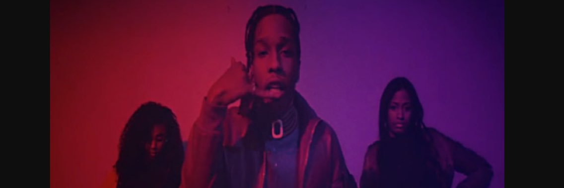 allstarfuxoff's profile banner image