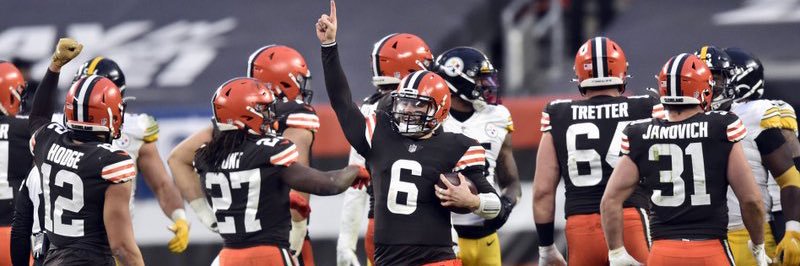 coachHarter's profile banner image