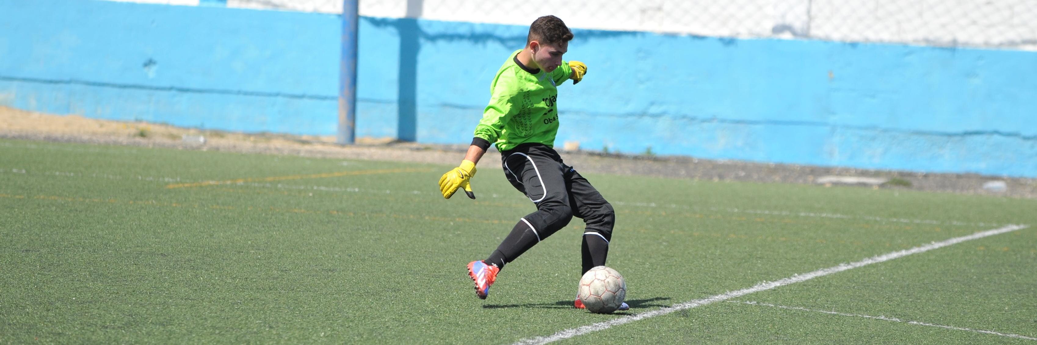 RaulMoreno98's profile banner image