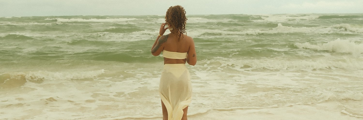 breenicole_8's profile banner image