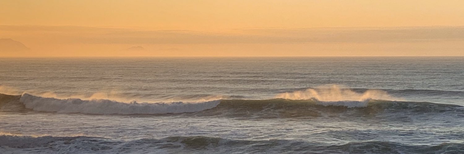 InesMarina8's profile banner image