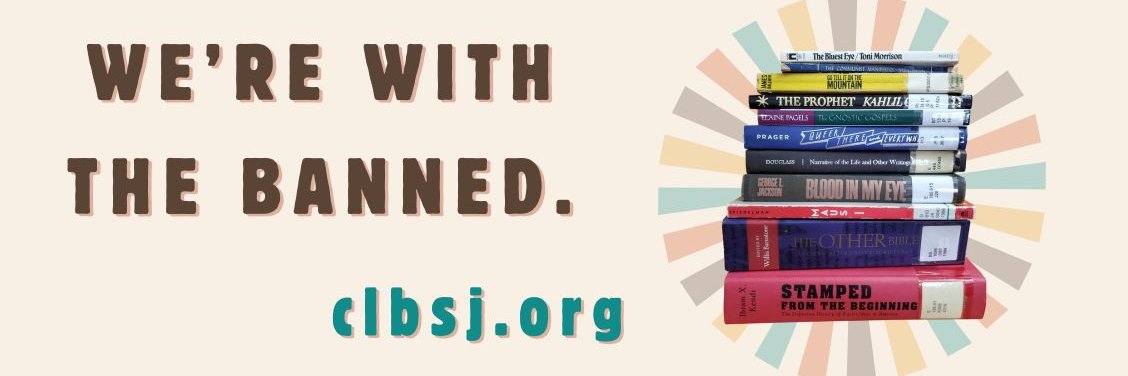 clbsj's profile banner image