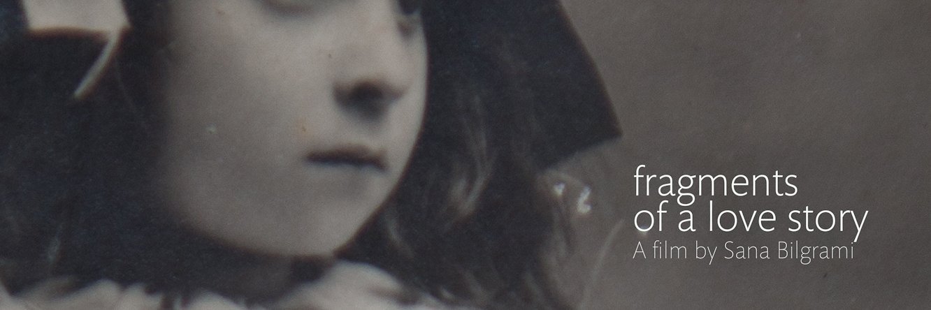 sanabilgrami's profile banner image