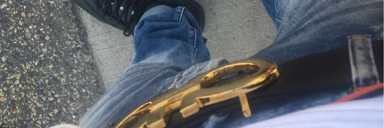jefe_x2's profile banner image