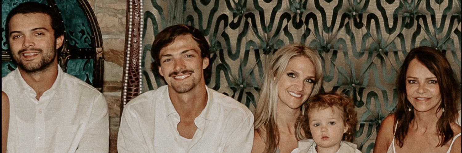 PaulaCorrey's profile banner image